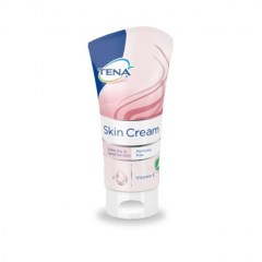 TENA Skin Cream krema za suhu kožu OMC